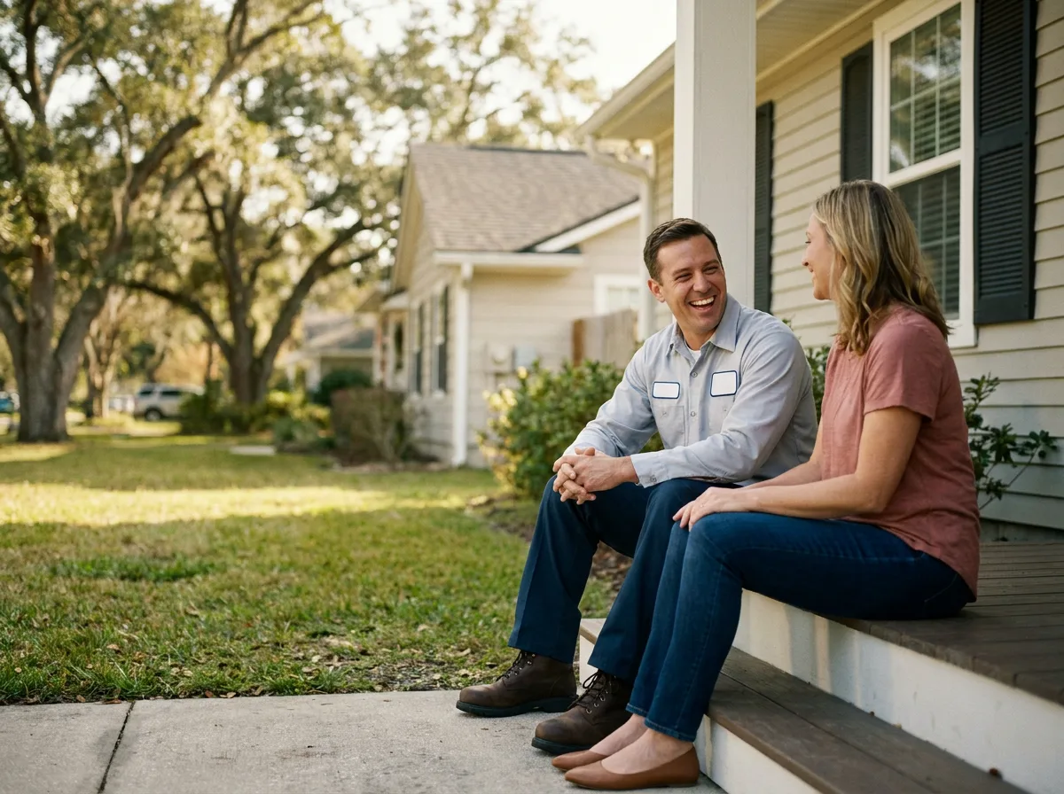 Septic tank pumping FAQs for Oxford, KS